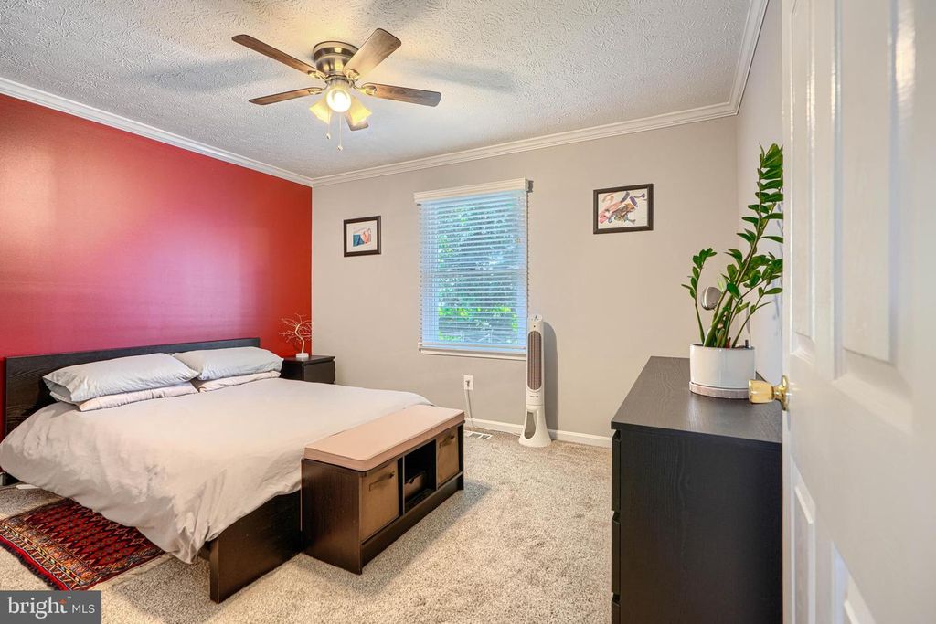 Image 16 of property listing at 503 OLD STONE PL, Bel Air, MD 21015