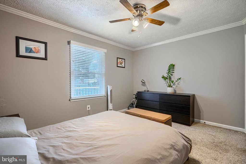 Image 17 of property listing at 503 OLD STONE PL, Bel Air, MD 21015