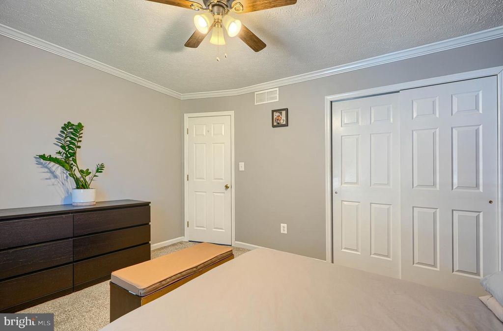 Image 18 of property listing at 503 OLD STONE PL, Bel Air, MD 21015