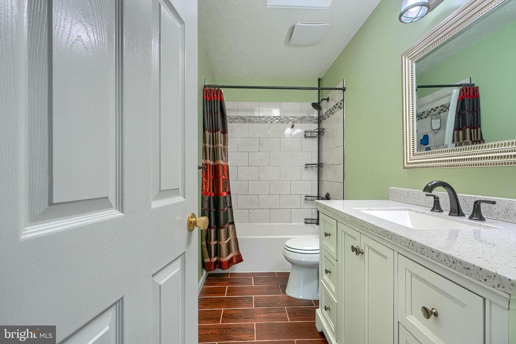 Image 19 of property listing at 503 OLD STONE PL, Bel Air, MD 21015