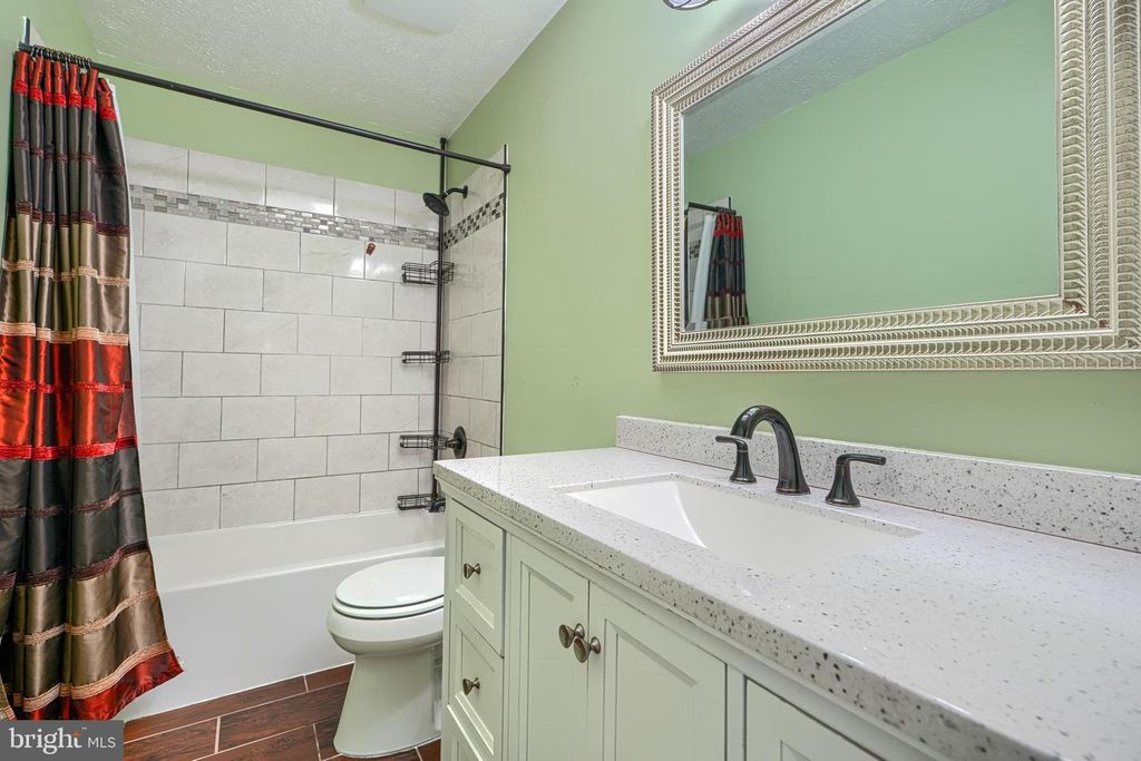 Image 20 of property listing at 503 OLD STONE PL, Bel Air, MD 21015