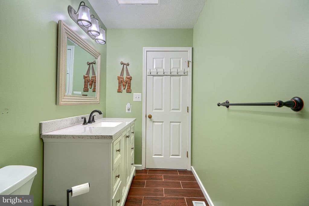 Image 21 of property listing at 503 OLD STONE PL, Bel Air, MD 21015