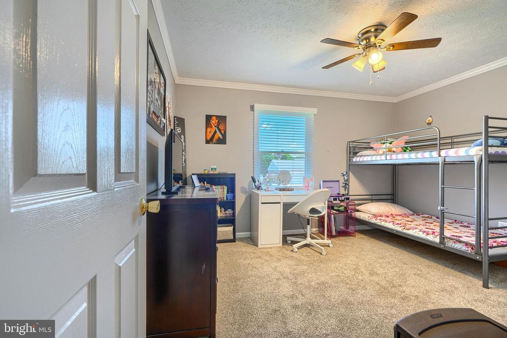 Image 22 of property listing at 503 OLD STONE PL, Bel Air, MD 21015