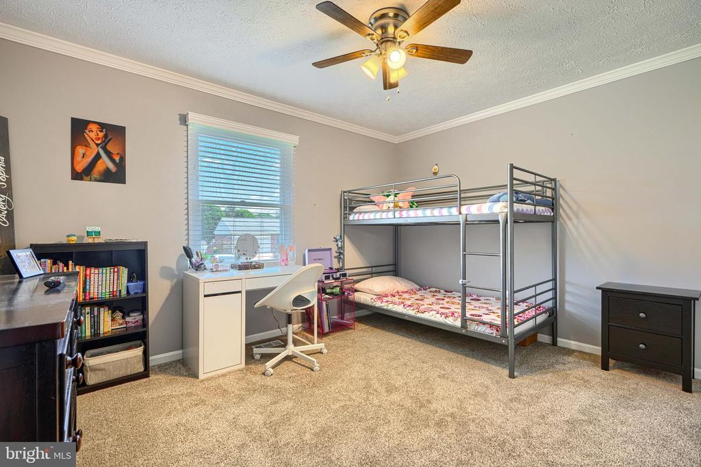 Image 23 of property listing at 503 OLD STONE PL, Bel Air, MD 21015