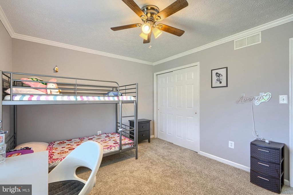 Image 24 of property listing at 503 OLD STONE PL, Bel Air, MD 21015