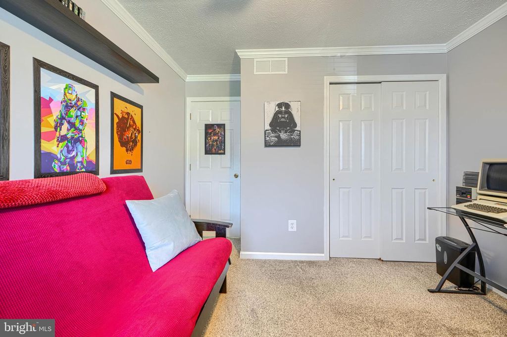 Image 26 of property listing at 503 OLD STONE PL, Bel Air, MD 21015