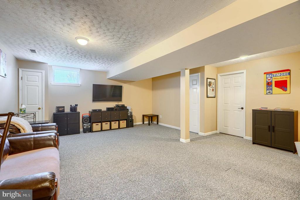 Image 27 of property listing at 503 OLD STONE PL, Bel Air, MD 21015