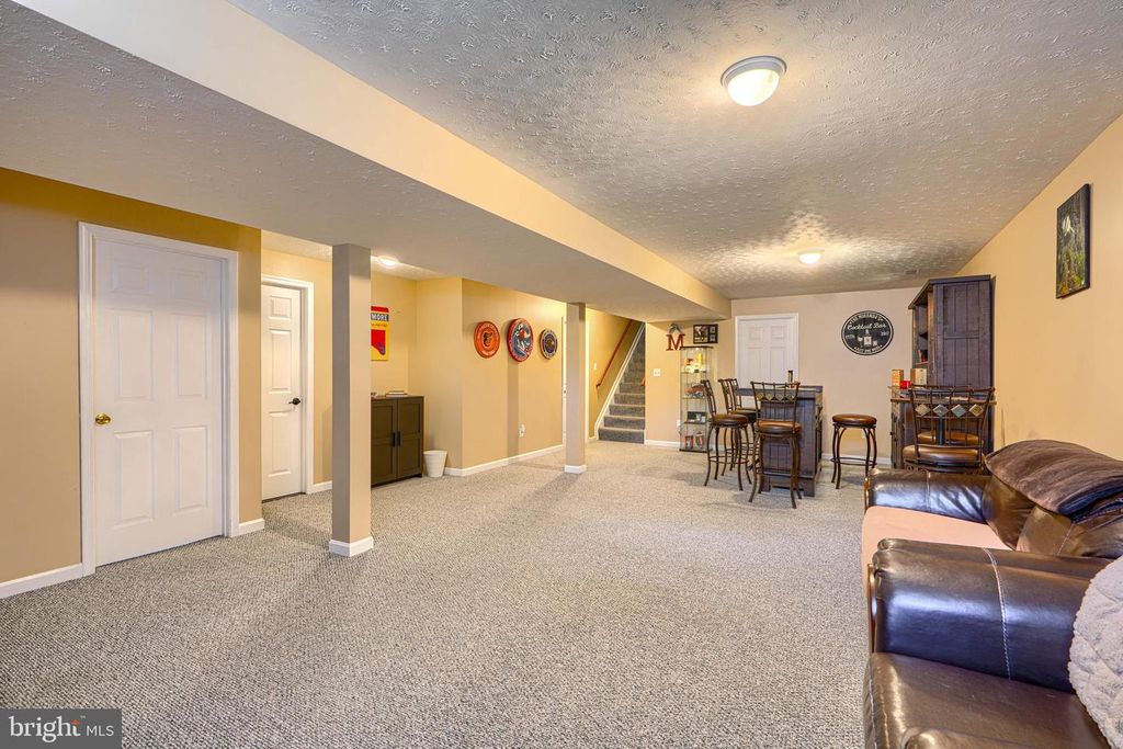 Image 28 of property listing at 503 OLD STONE PL, Bel Air, MD 21015