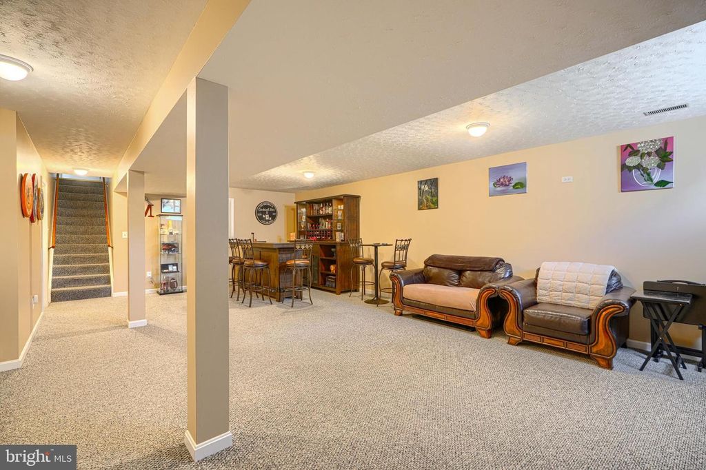 Image 29 of property listing at 503 OLD STONE PL, Bel Air, MD 21015