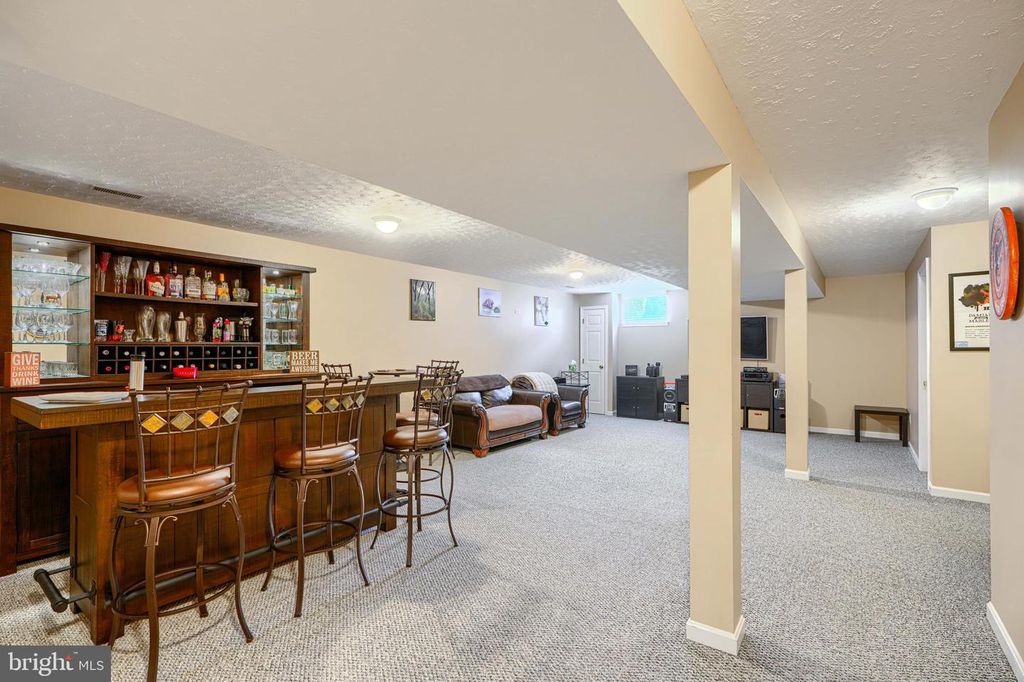 Image 30 of property listing at 503 OLD STONE PL, Bel Air, MD 21015