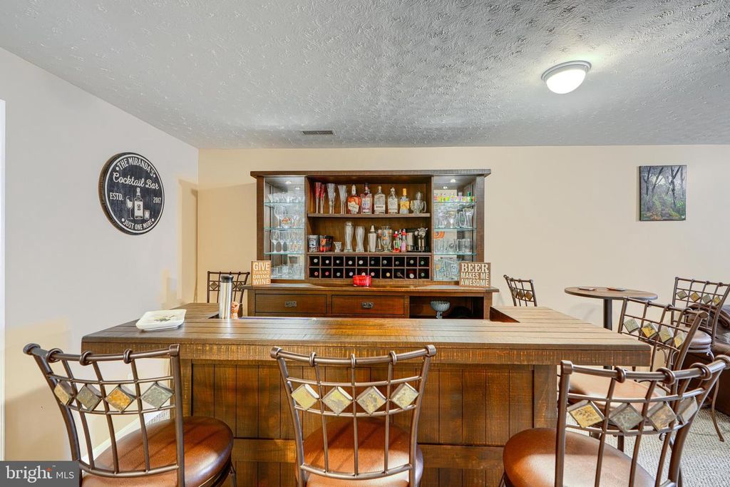 Image 31 of property listing at 503 OLD STONE PL, Bel Air, MD 21015