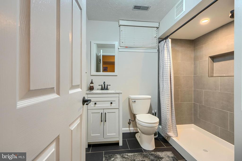Image 32 of property listing at 503 OLD STONE PL, Bel Air, MD 21015