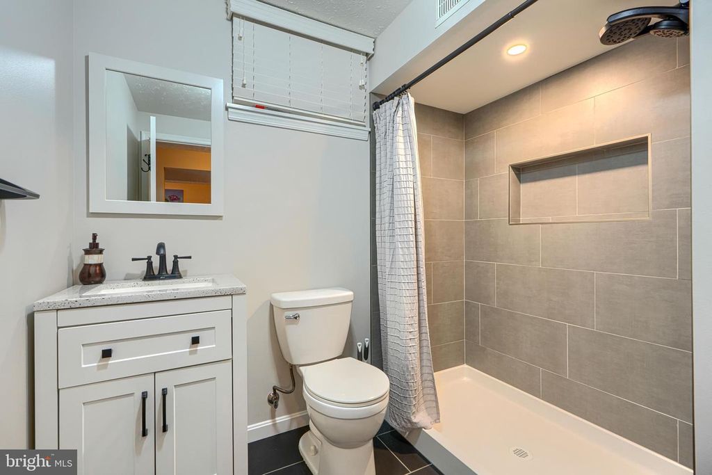 Image 33 of property listing at 503 OLD STONE PL, Bel Air, MD 21015