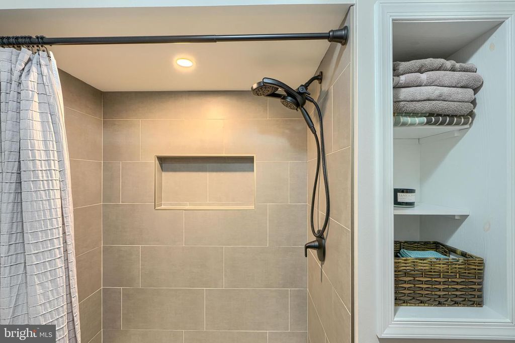 Image 34 of property listing at 503 OLD STONE PL, Bel Air, MD 21015