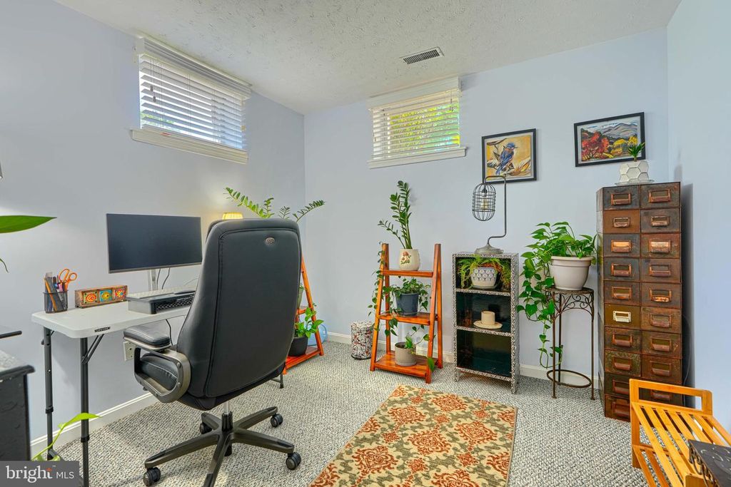 Image 35 of property listing at 503 OLD STONE PL, Bel Air, MD 21015