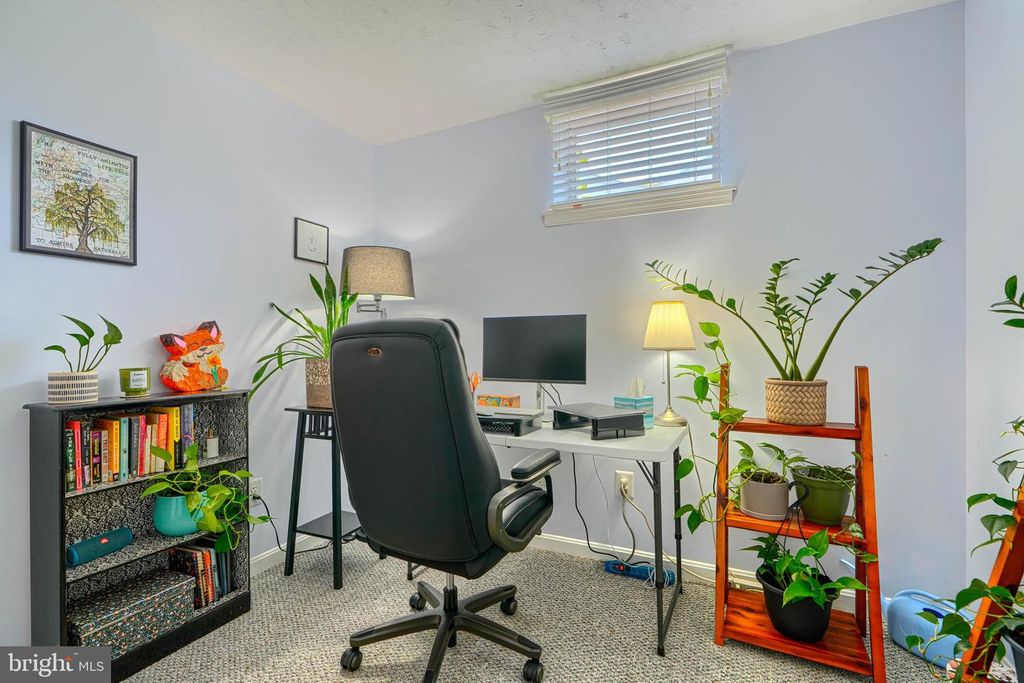 Image 36 of property listing at 503 OLD STONE PL, Bel Air, MD 21015