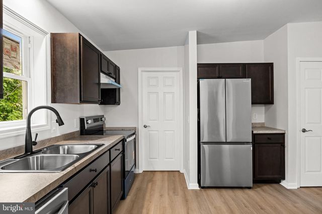 47 HIGHLAND AVE, Clementon, NJ 08021