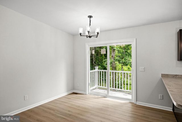 47 HIGHLAND AVE, Clementon, NJ 08021