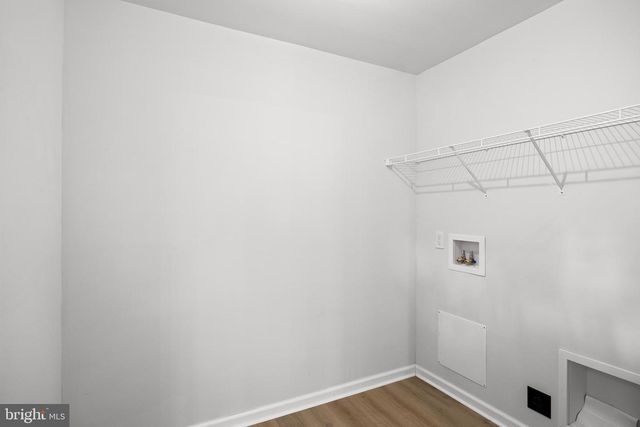 47 HIGHLAND AVE, Clementon, NJ 08021