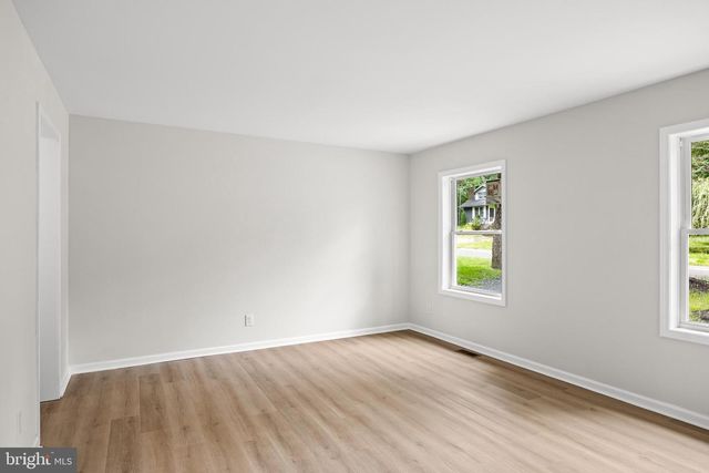 47 HIGHLAND AVE, Clementon, NJ 08021