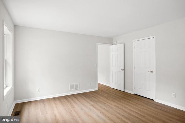 47 HIGHLAND AVE, Clementon, NJ 08021