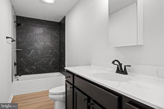 47 HIGHLAND AVE, Clementon, NJ 08021
