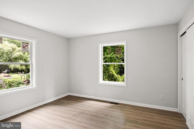 47 HIGHLAND AVE, Clementon, NJ 08021