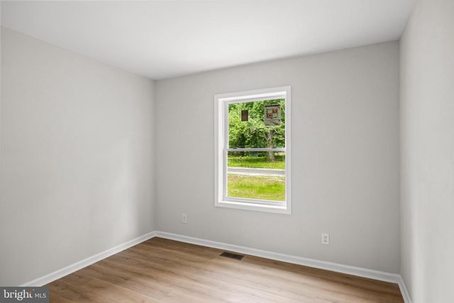 47 HIGHLAND AVE, Clementon, NJ 08021