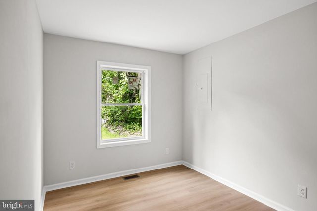 47 HIGHLAND AVE, Clementon, NJ 08021