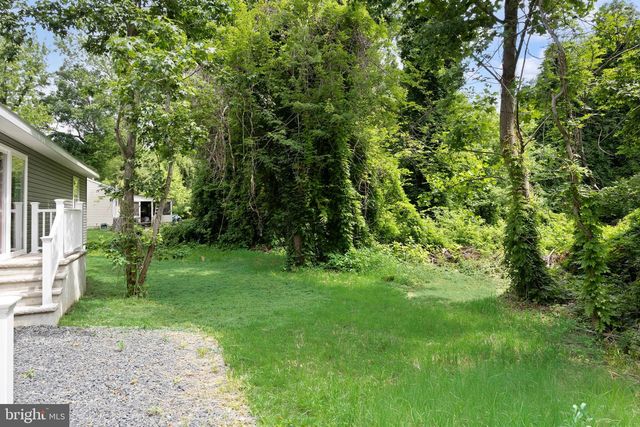 47 HIGHLAND AVE, Clementon, NJ 08021