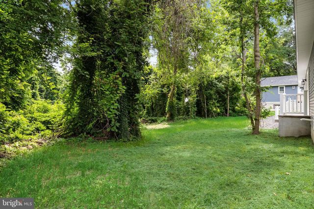 47 HIGHLAND AVE, Clementon, NJ 08021