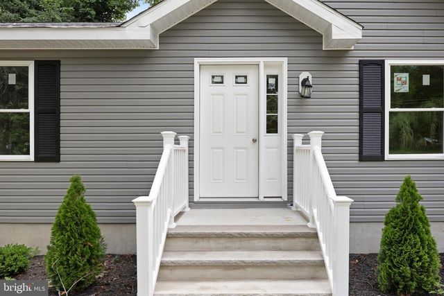 47 HIGHLAND AVE, Clementon, NJ 08021