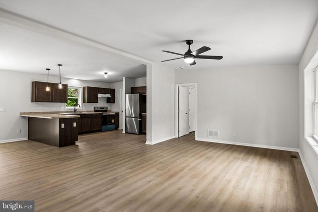 47 HIGHLAND AVE, Clementon, NJ 08021