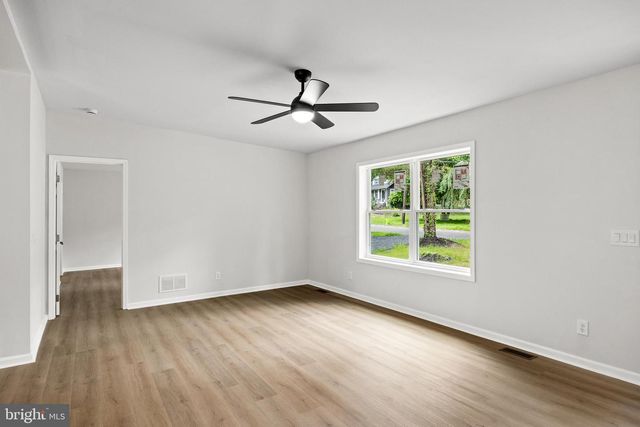 47 HIGHLAND AVE, Clementon, NJ 08021