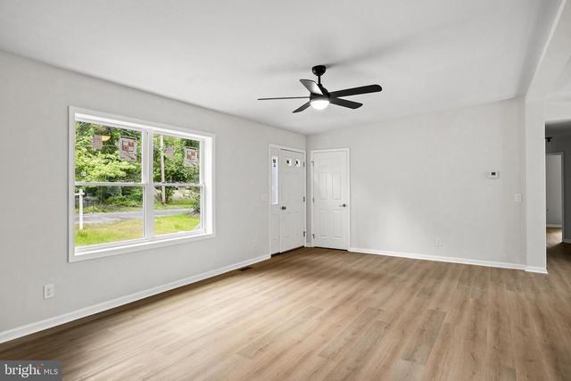 47 HIGHLAND AVE, Clementon, NJ 08021