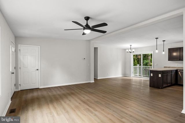 47 HIGHLAND AVE, Clementon, NJ 08021