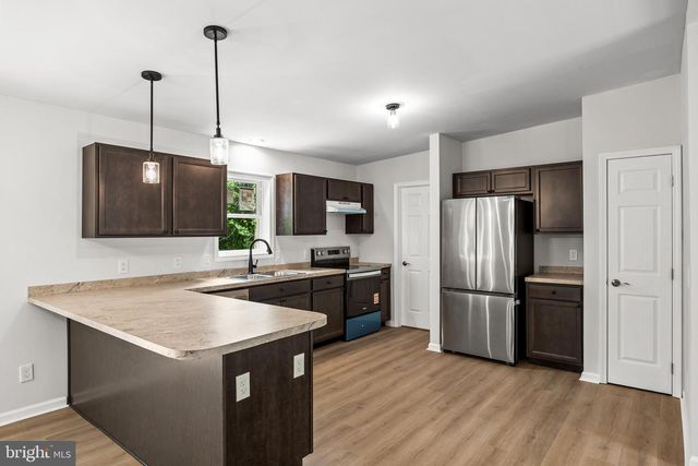 47 HIGHLAND AVE, Clementon, NJ 08021