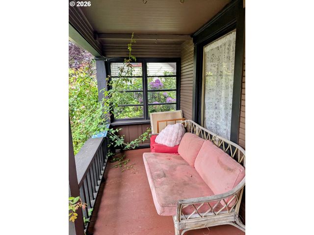 3616 Ne 13TH Ave, Portland, OR 97212