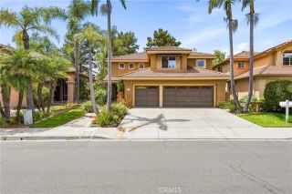 25945 Camino Largo, Mission Viejo, CA 92692