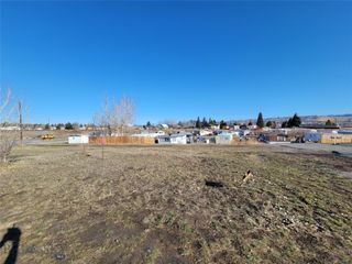TBD Parrot Street, Butte, MT 59701