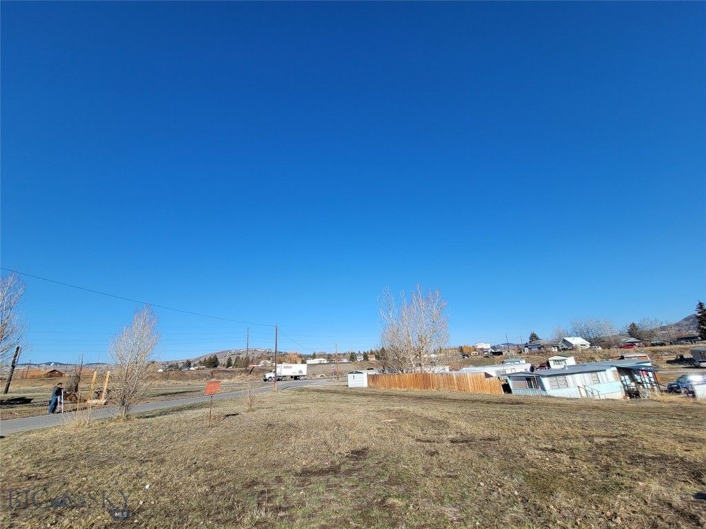 TBD Parrot Street, Butte, MT 59701 photo 3