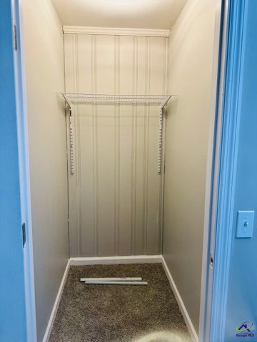 116 W LEWIS Street, Cochran, GA 31014