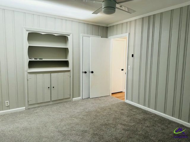 116 W LEWIS Street, Cochran, GA 31014