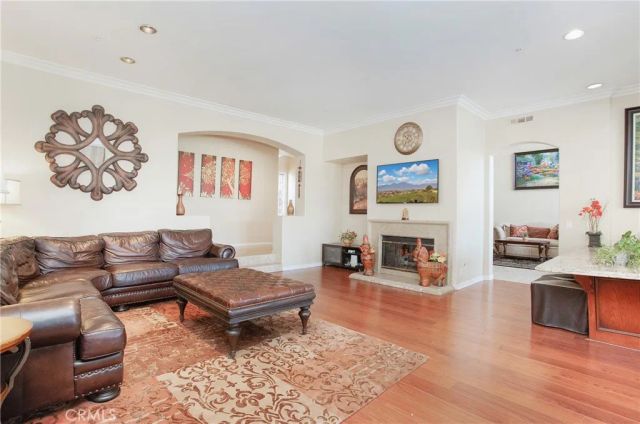 37 Cherry Hills Drive, Coto De Caza, CA 92679