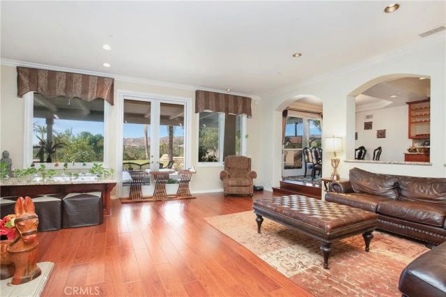 37 Cherry Hills Drive, Coto De Caza, CA 92679