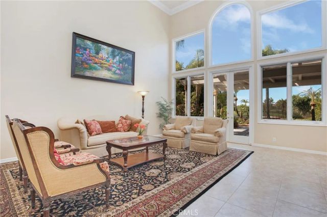 37 Cherry Hills Drive, Coto De Caza, CA 92679