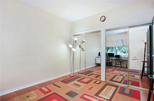 37 Cherry Hills Drive, Coto De Caza, CA 92679