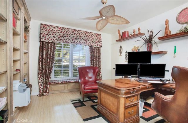 37 Cherry Hills Drive, Coto De Caza, CA 92679