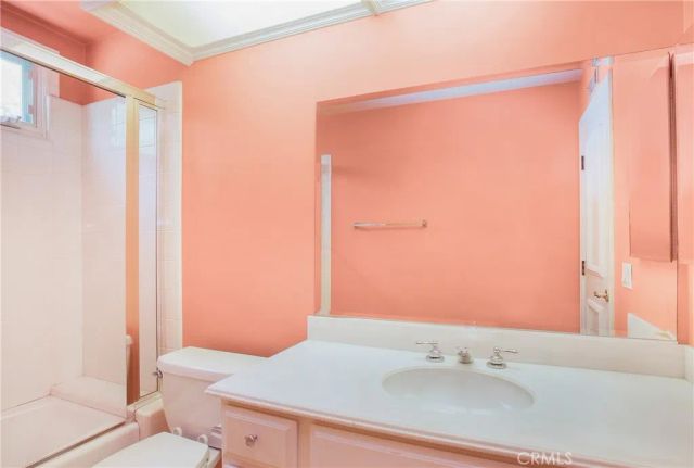 37 Cherry Hills Drive, Coto De Caza, CA 92679