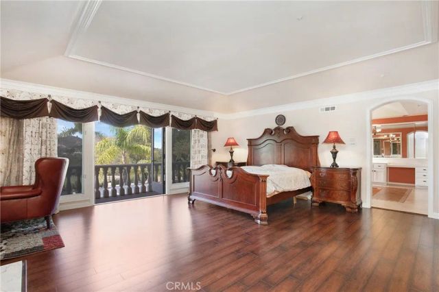 37 Cherry Hills Drive, Coto De Caza, CA 92679
